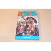 The Savage Sword of Conan Volume Eight